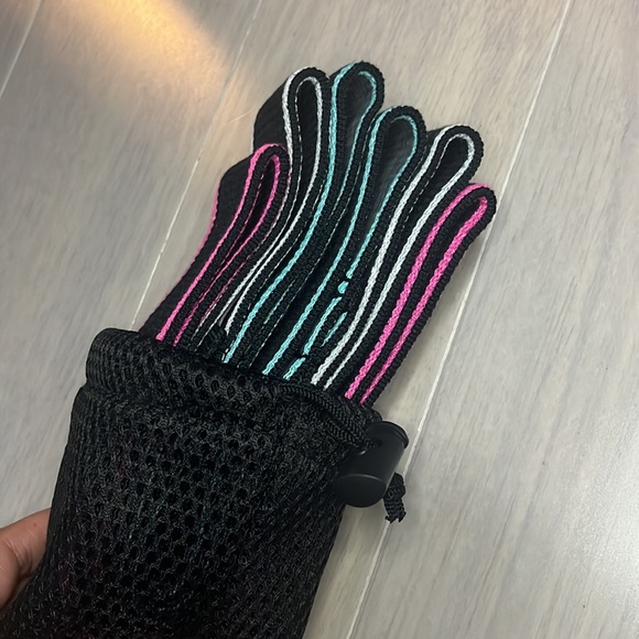 Resistance Booty Bands- Set of 3 - Picture 7 of 8